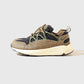 Sphike Resole
