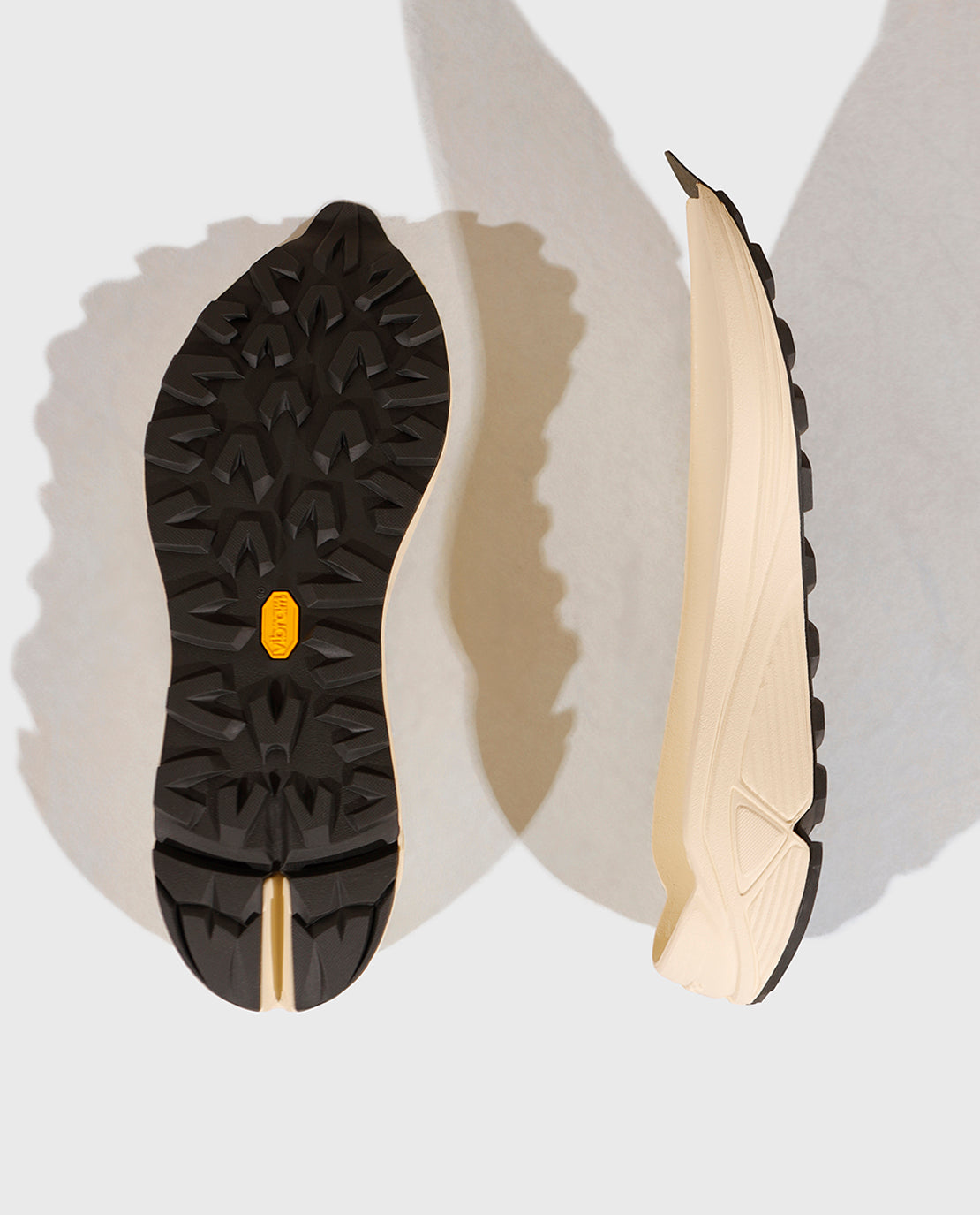 Sphike Resole