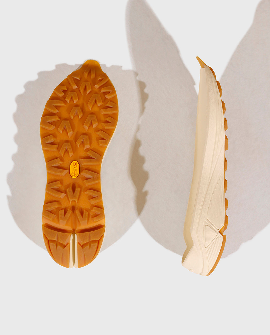 Sphike Resole