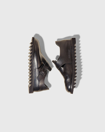 Birkenstock Resole- Currently Closed