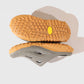 Vibram Wrap Tech Resole