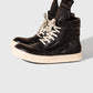 Rick Owens Original Design RUBBER Resole