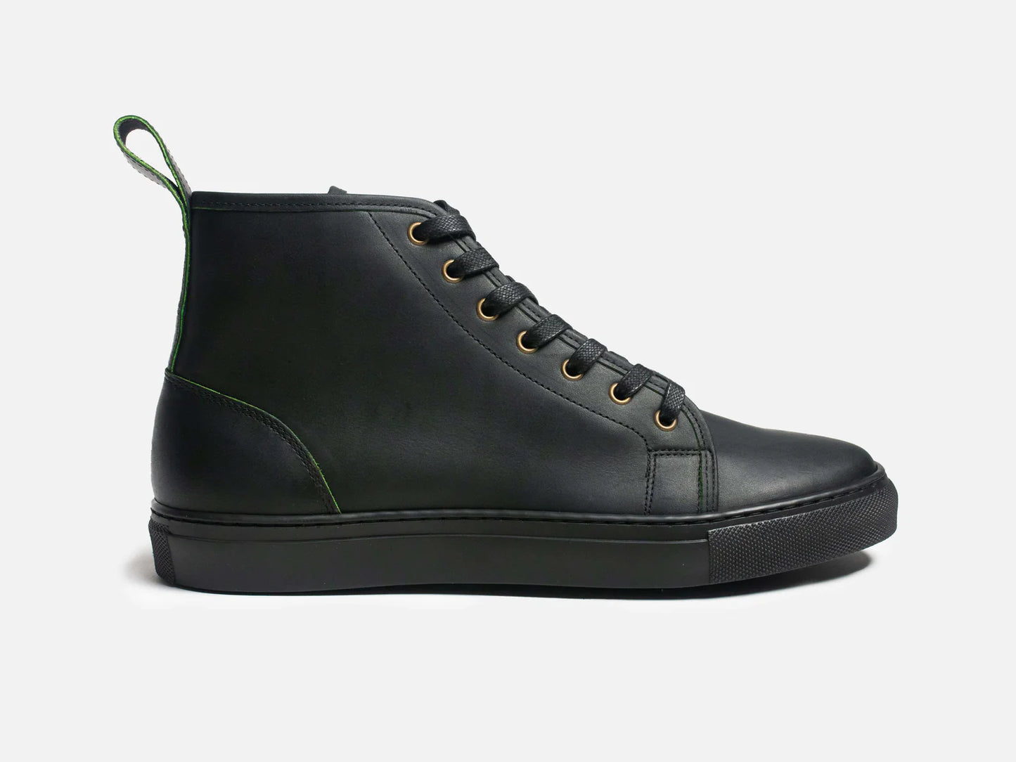 Smug or Mellor II Resole