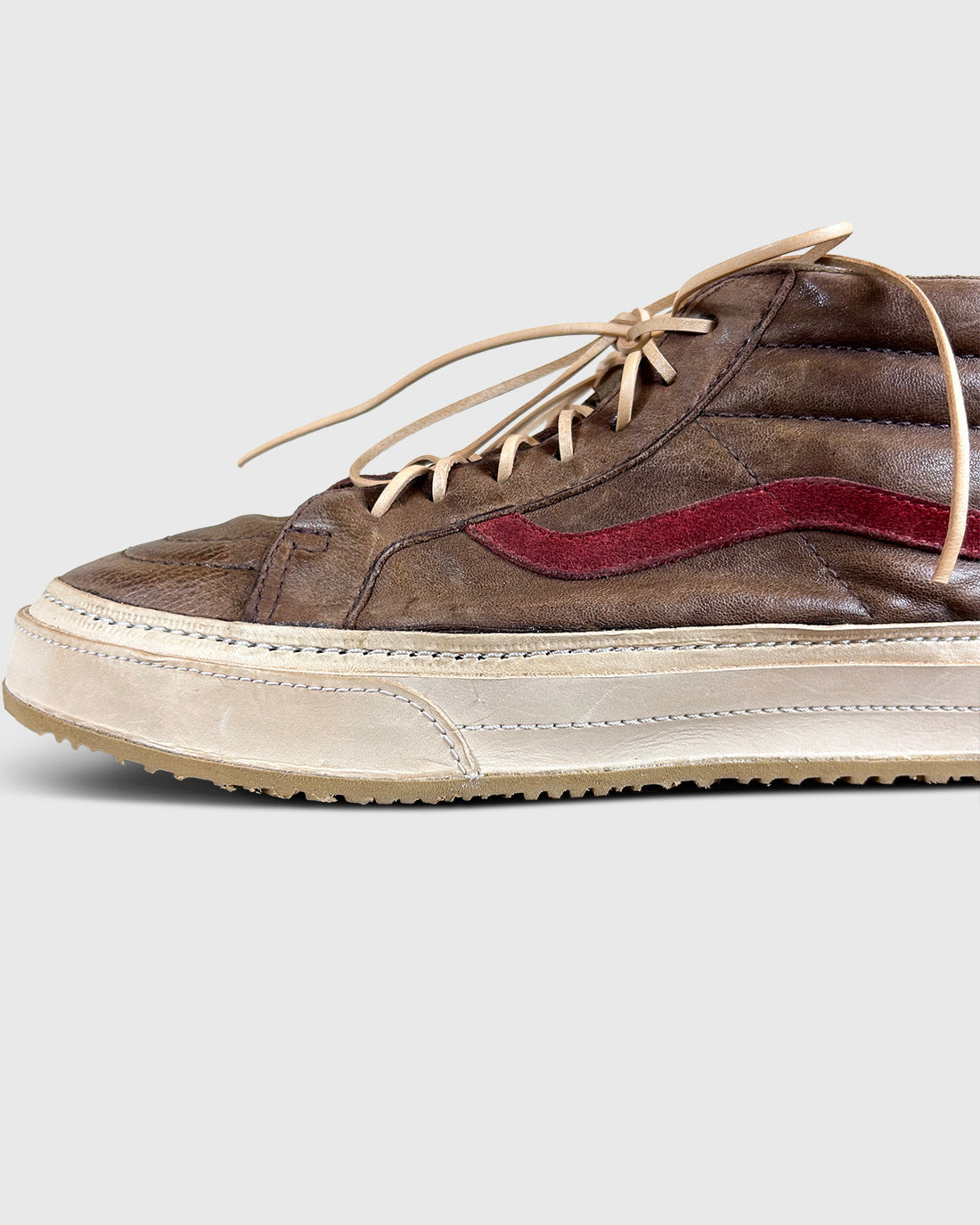 Vans cupsole Clearance