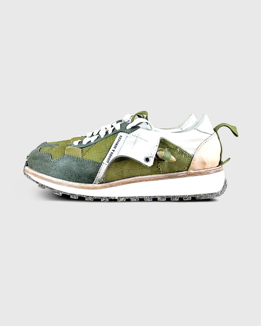 MS01 Sneaker