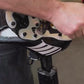 COMMISSIONS OPEN: Adidas Copa Gloro Re-design