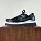 1 of 1 NIKE Air Max Command Size 9.5
