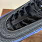 1 of 1 NIKE Air Max 97 Size 9