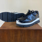 1 of 1 NIKE Air Max Command Size 9.5