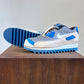 1 of 1 NIKE Air Max 90 Size 8.5