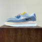 1 of 1 NIKE Air Max 90 Size 9.5