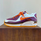 1 of 1 NIKE Air Max 90 Size 10