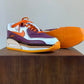 1 of 1 NIKE Air Max 90 Size 10