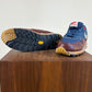 1 of 1 NIKE Air Max 1 Essential Midnight Navy Size 10.5